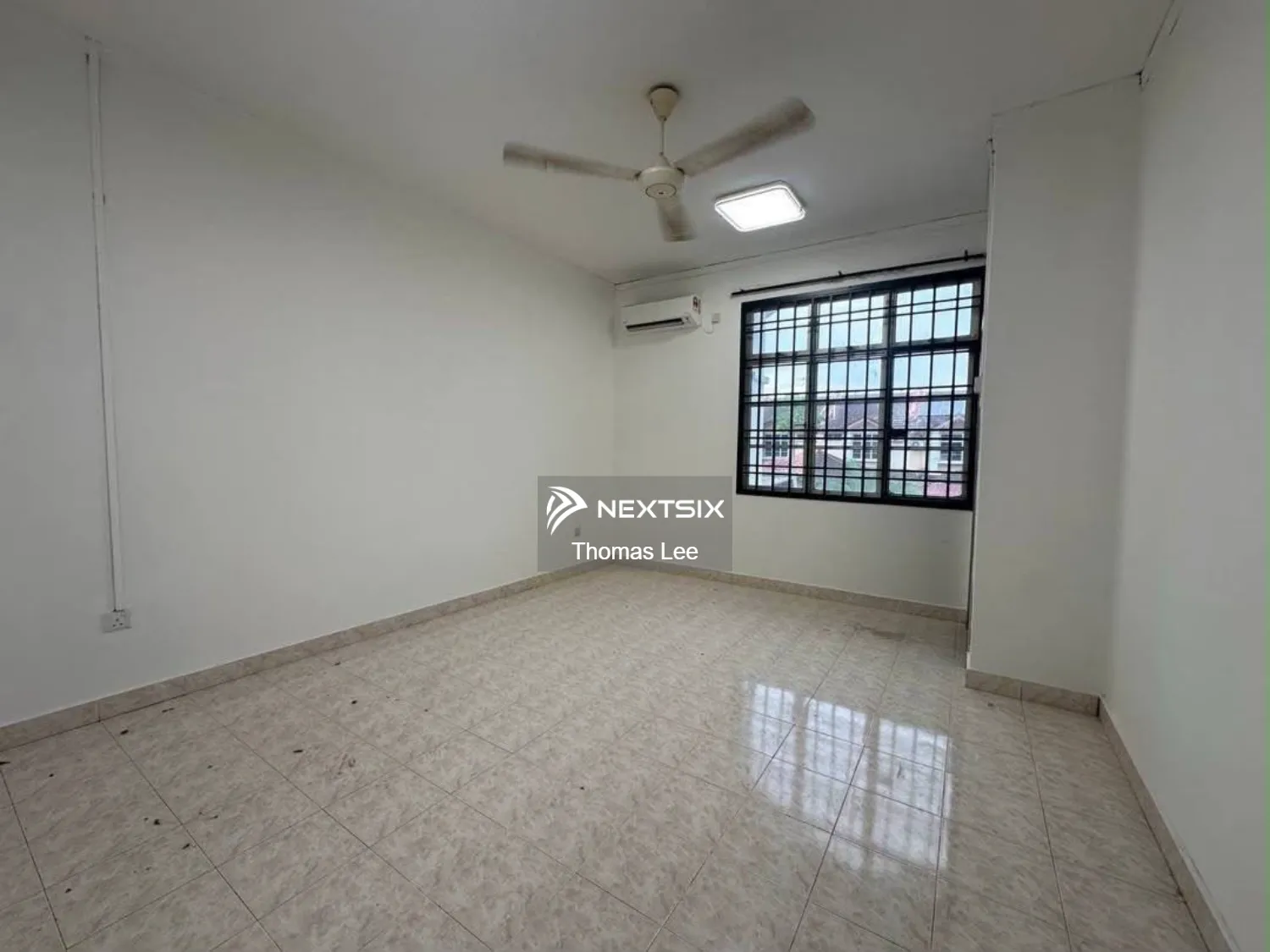 2-sty Terrace/Link House For Sale in Skudai Johor - Image 8
