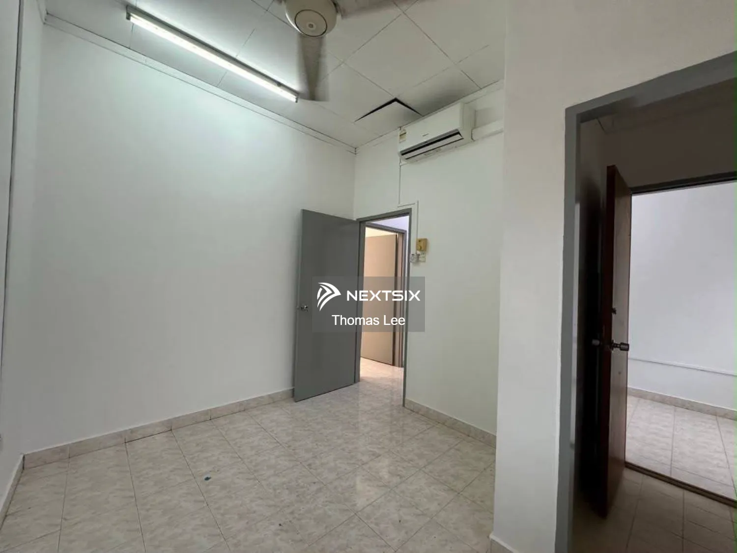 2-sty Terrace/Link House For Sale in Skudai Johor - Image 9