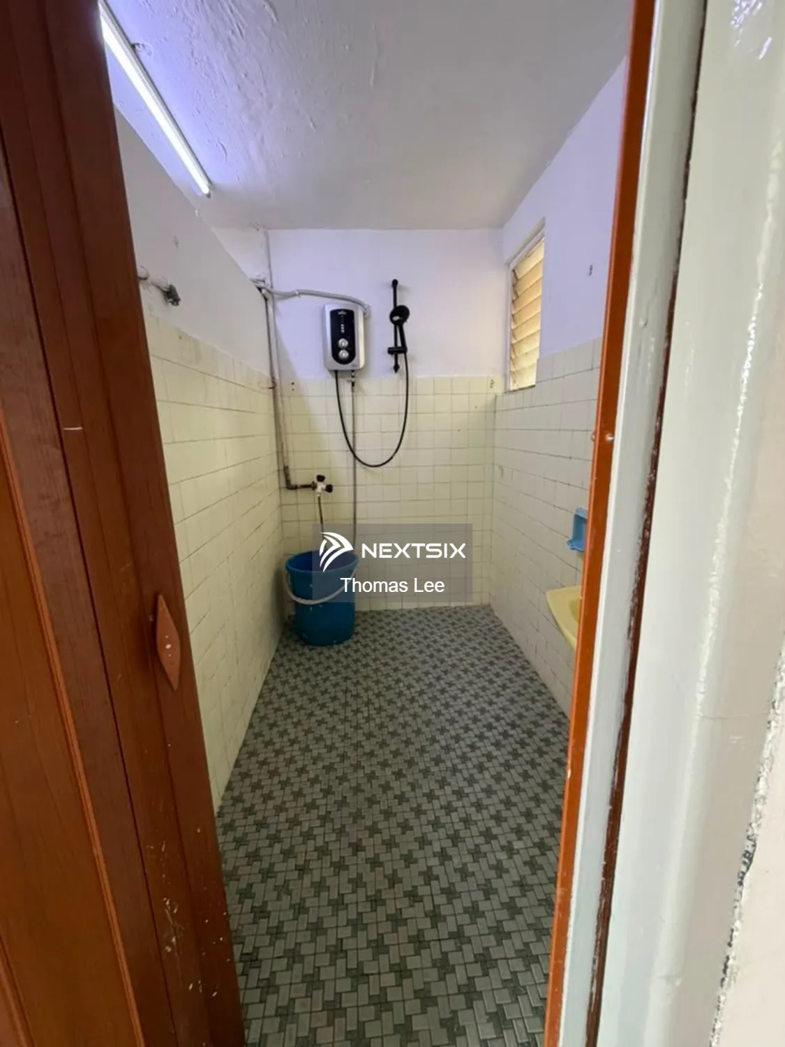 1-sty Terrace/Link House For Sale in Johor Bahru Johor - Image 14