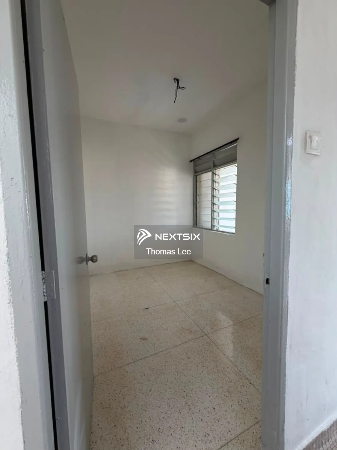 1-sty Terrace/Link House For Sale in Johor Bahru Johor - Image 6