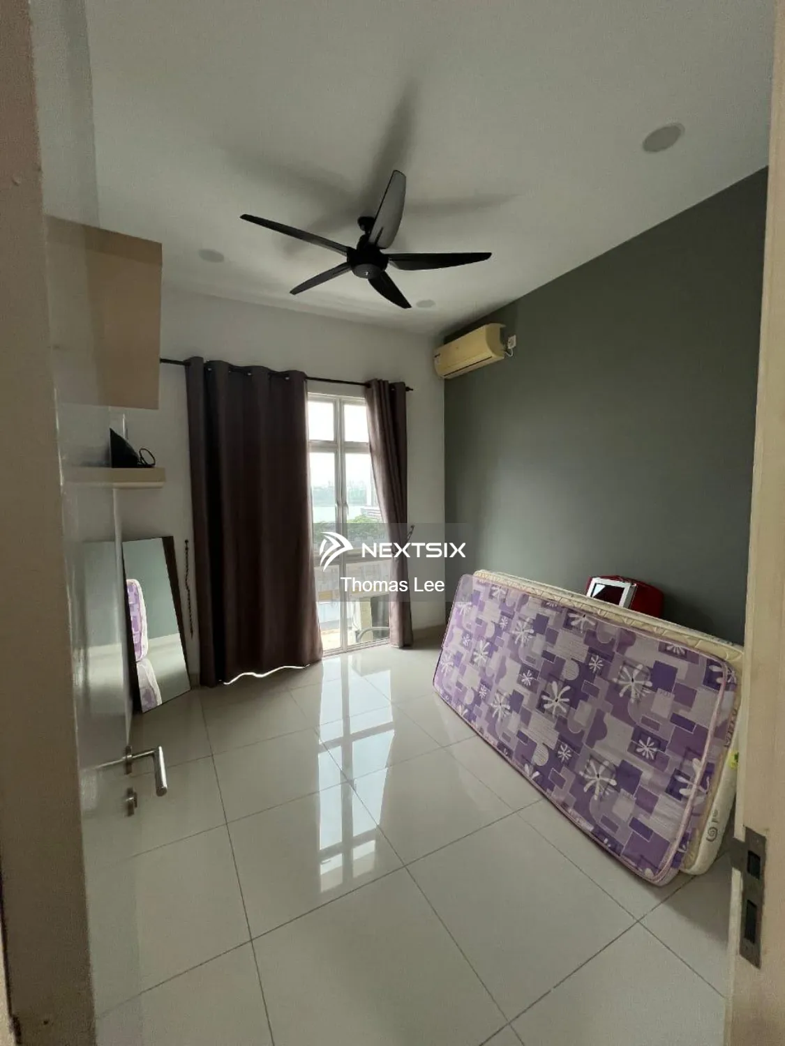 Serviced Residence For Sale in Johor Bahru Johor - Image 7