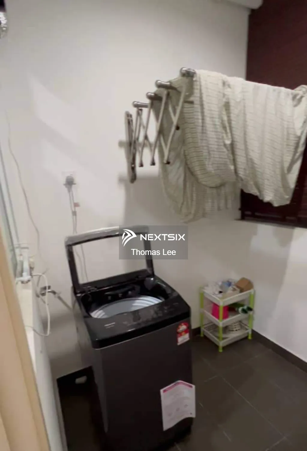 Serviced Residence For Sale in Johor Bahru Johor - Image 9