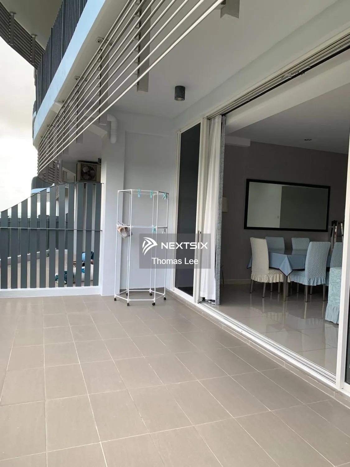 Serviced Residence For Sale in Iskandar Puteri (Nusajaya) Johor - Image 16