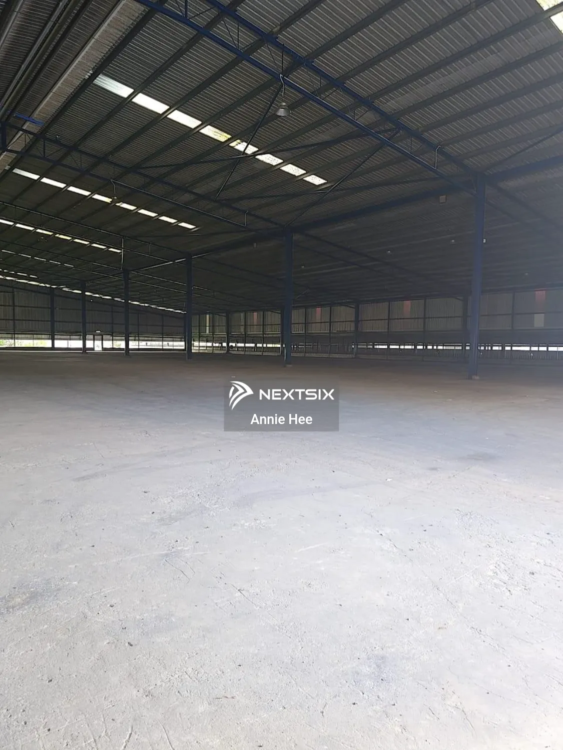 Warehouse For Rent in Kota Kinabalu Sabah - Image 3