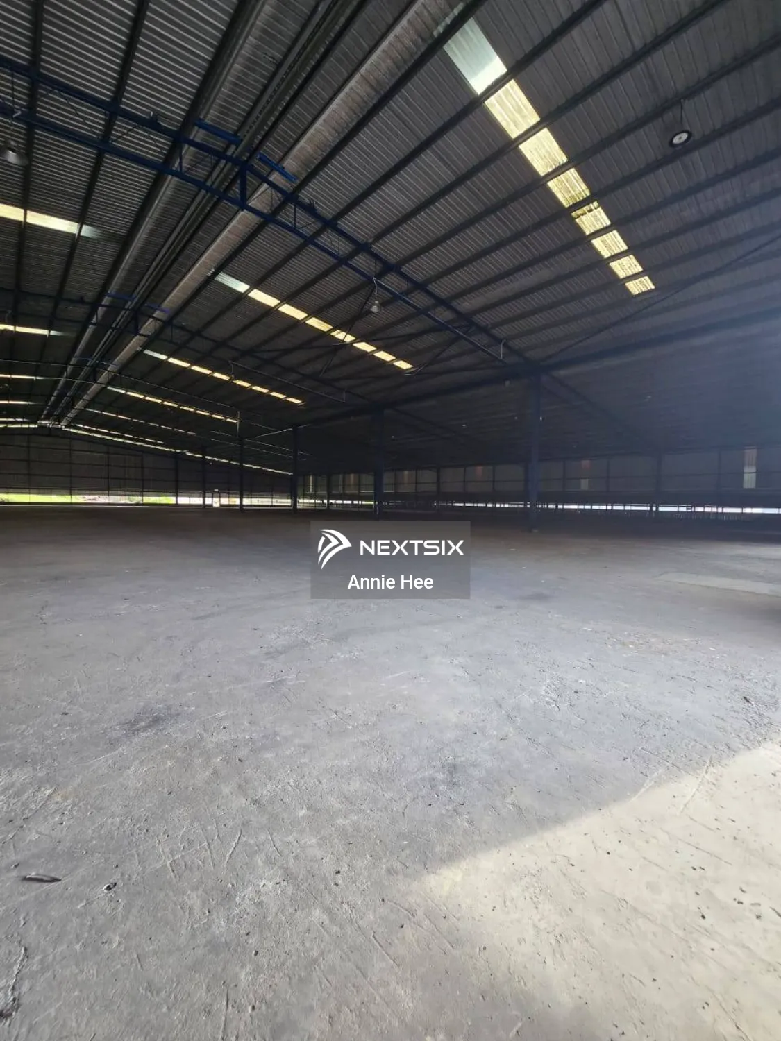 Warehouse For Rent in Kota Kinabalu Sabah - Image 4