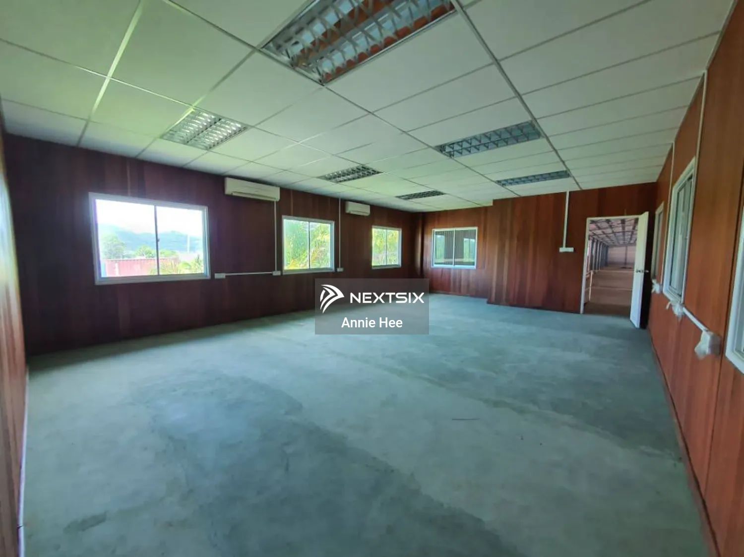 Warehouse For Rent in Kota Kinabalu Sabah - Image 4