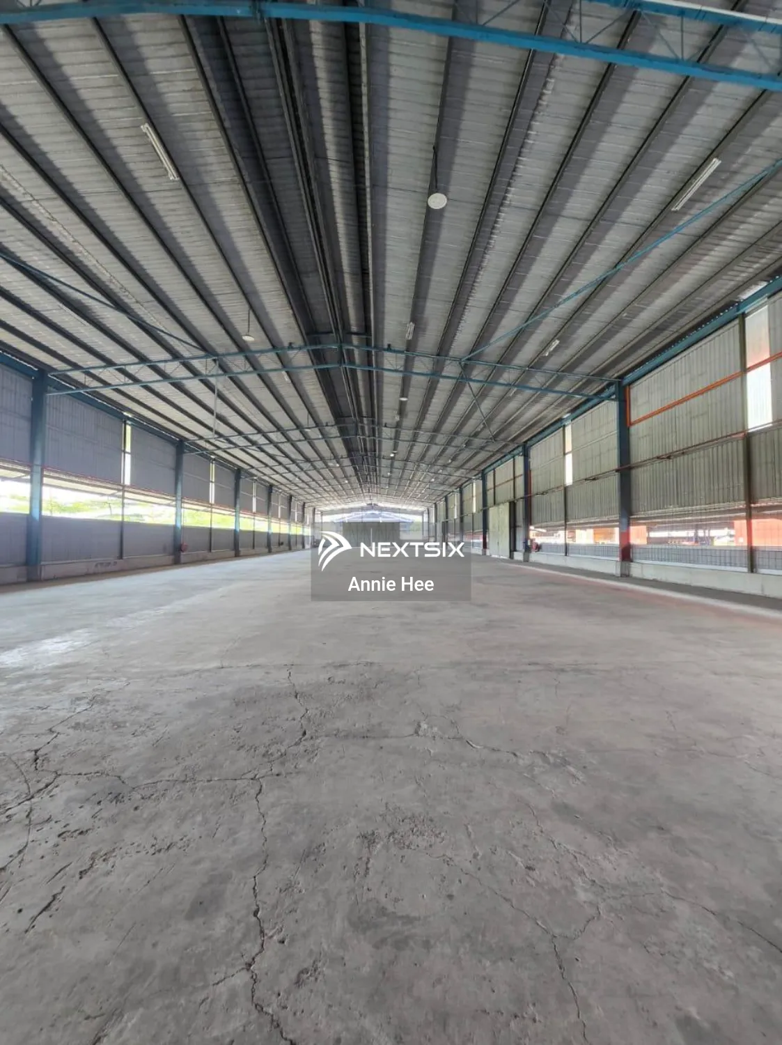 Warehouse For Rent in Kota Kinabalu Sabah - Image 5