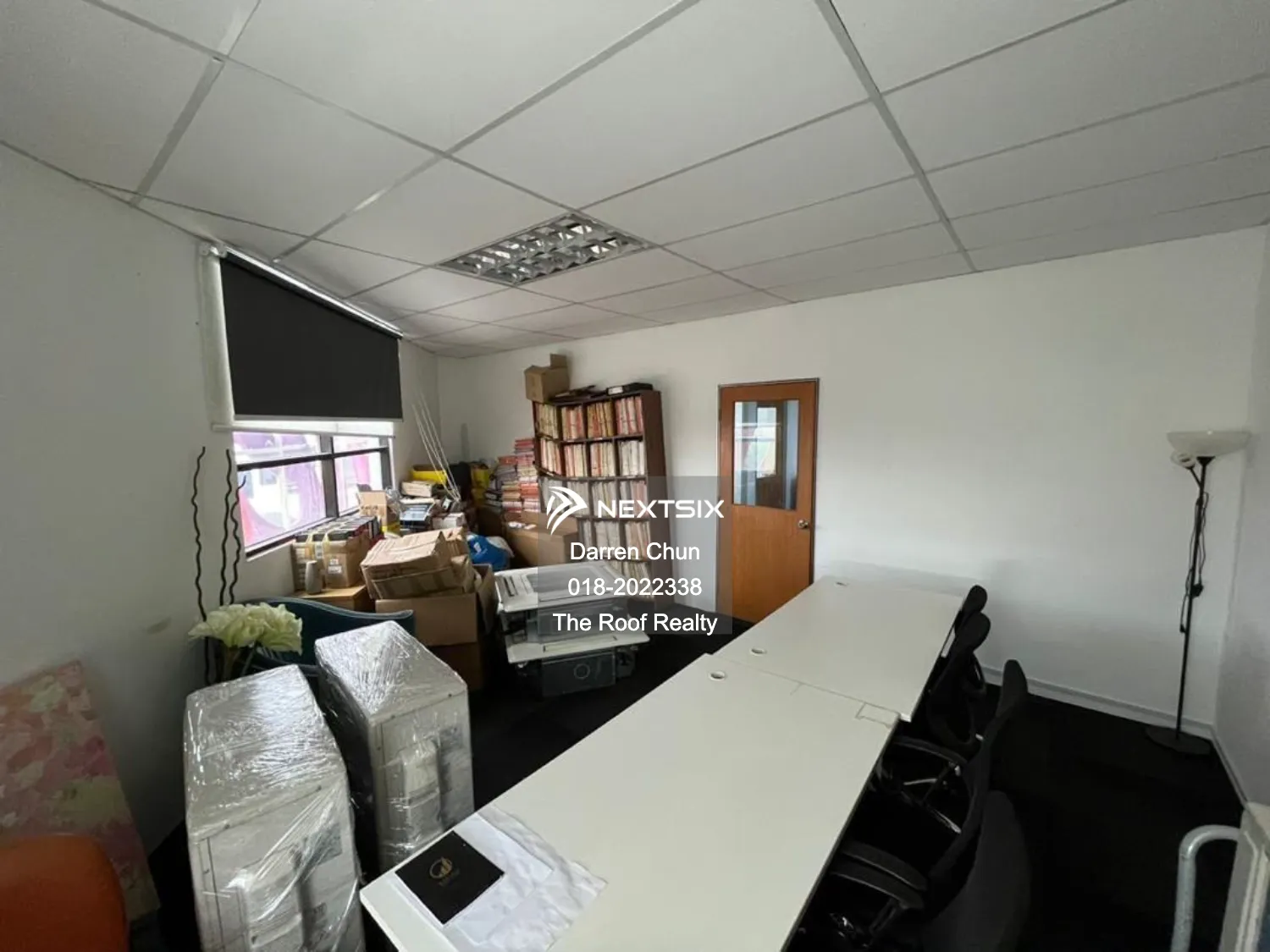 Retail Office For Sale in Johor Bahru Johor - Image 11
