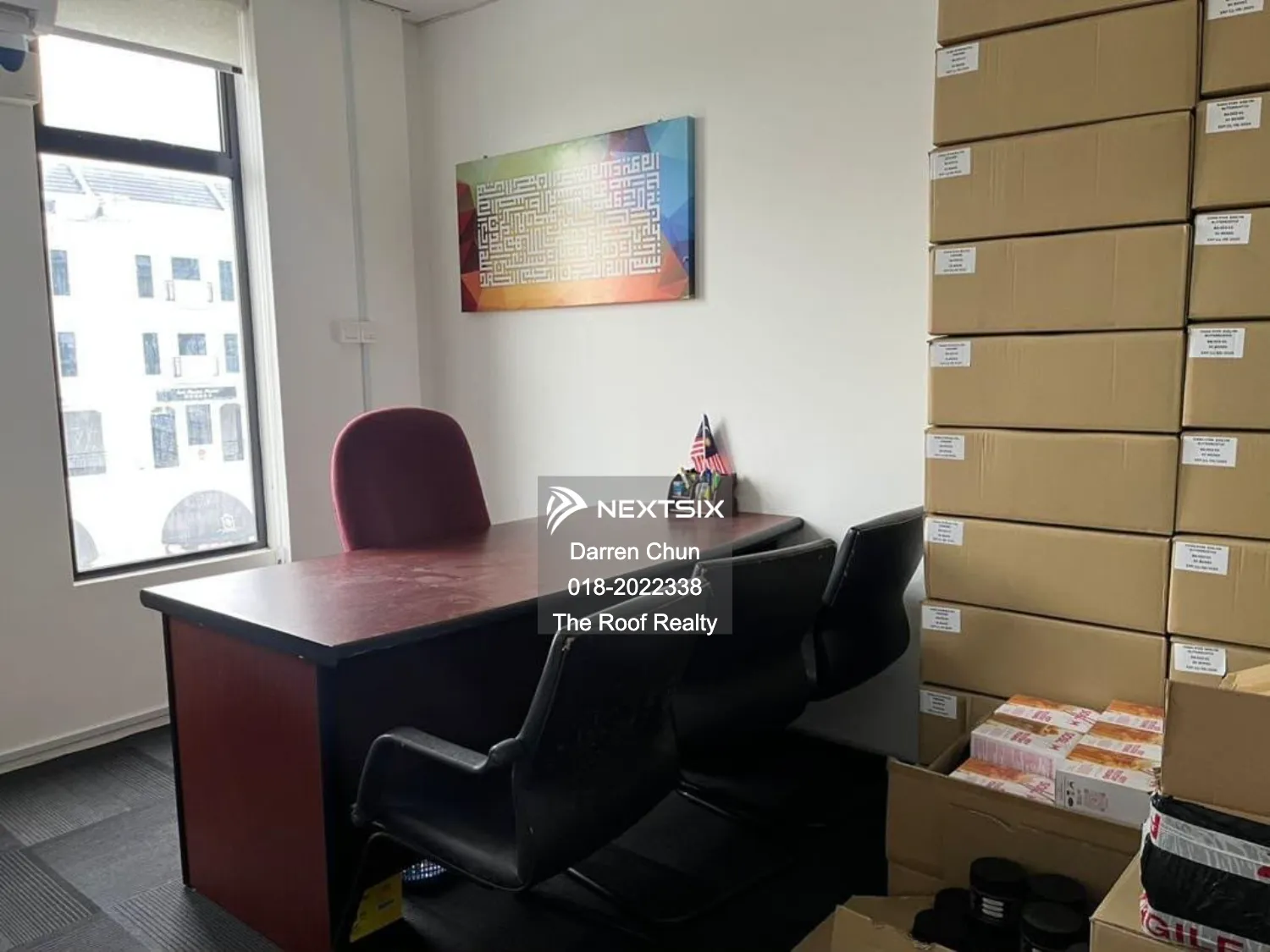 Retail Office For Sale in Johor Bahru Johor - Image 15