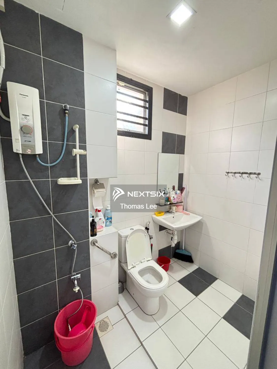2-sty Terrace/Link House For Sale in Iskandar Puteri (Nusajaya) Johor - Image 10