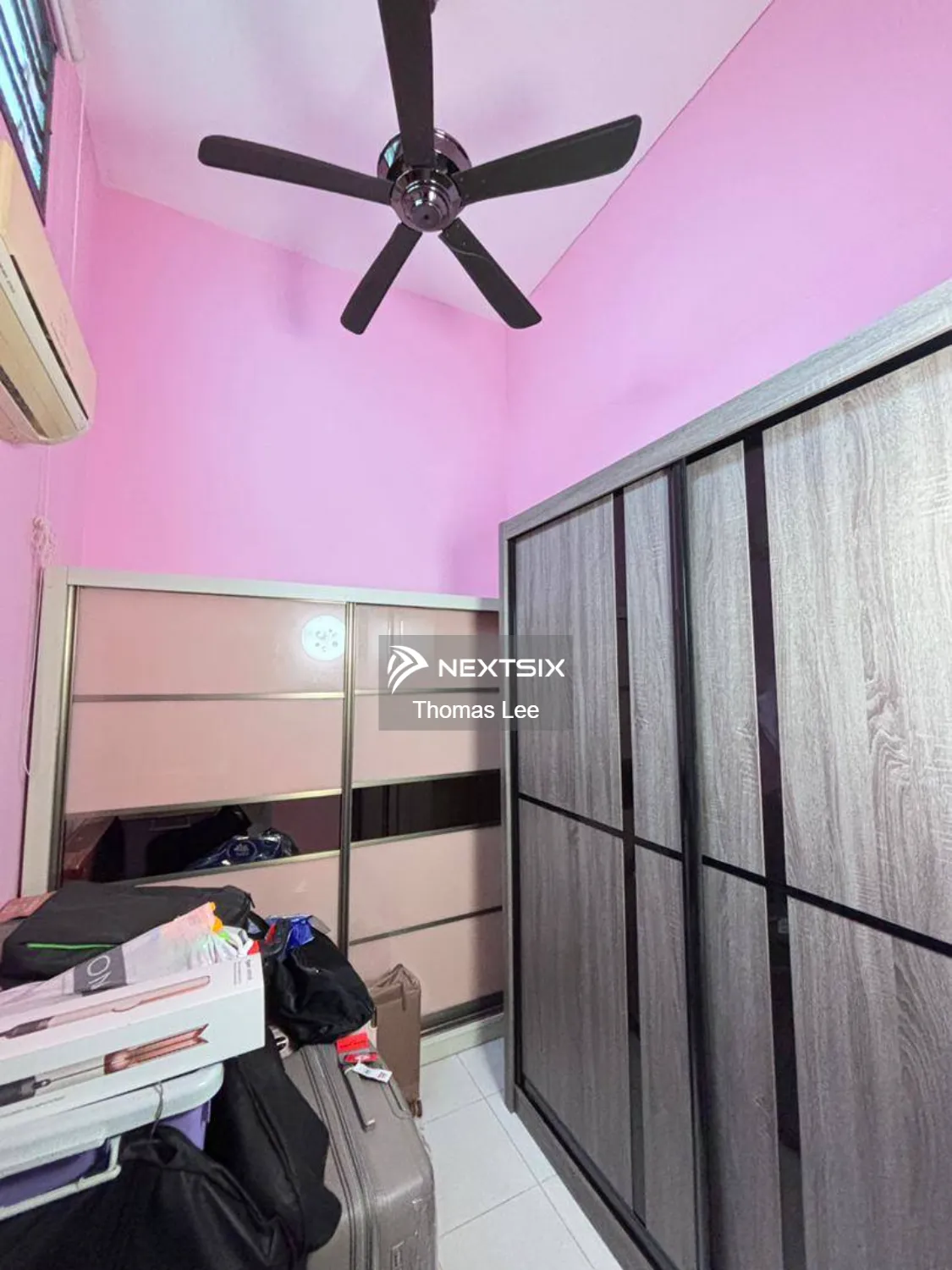 2-sty Terrace/Link House For Sale in Iskandar Puteri (Nusajaya) Johor - Image 2