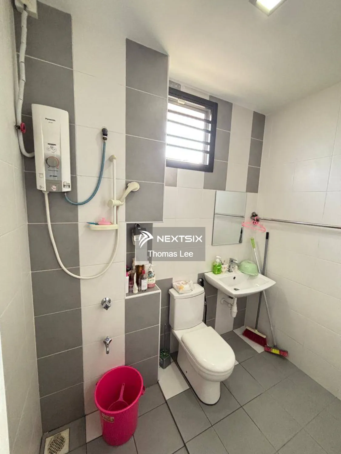 2-sty Terrace/Link House For Sale in Iskandar Puteri (Nusajaya) Johor - Image 7