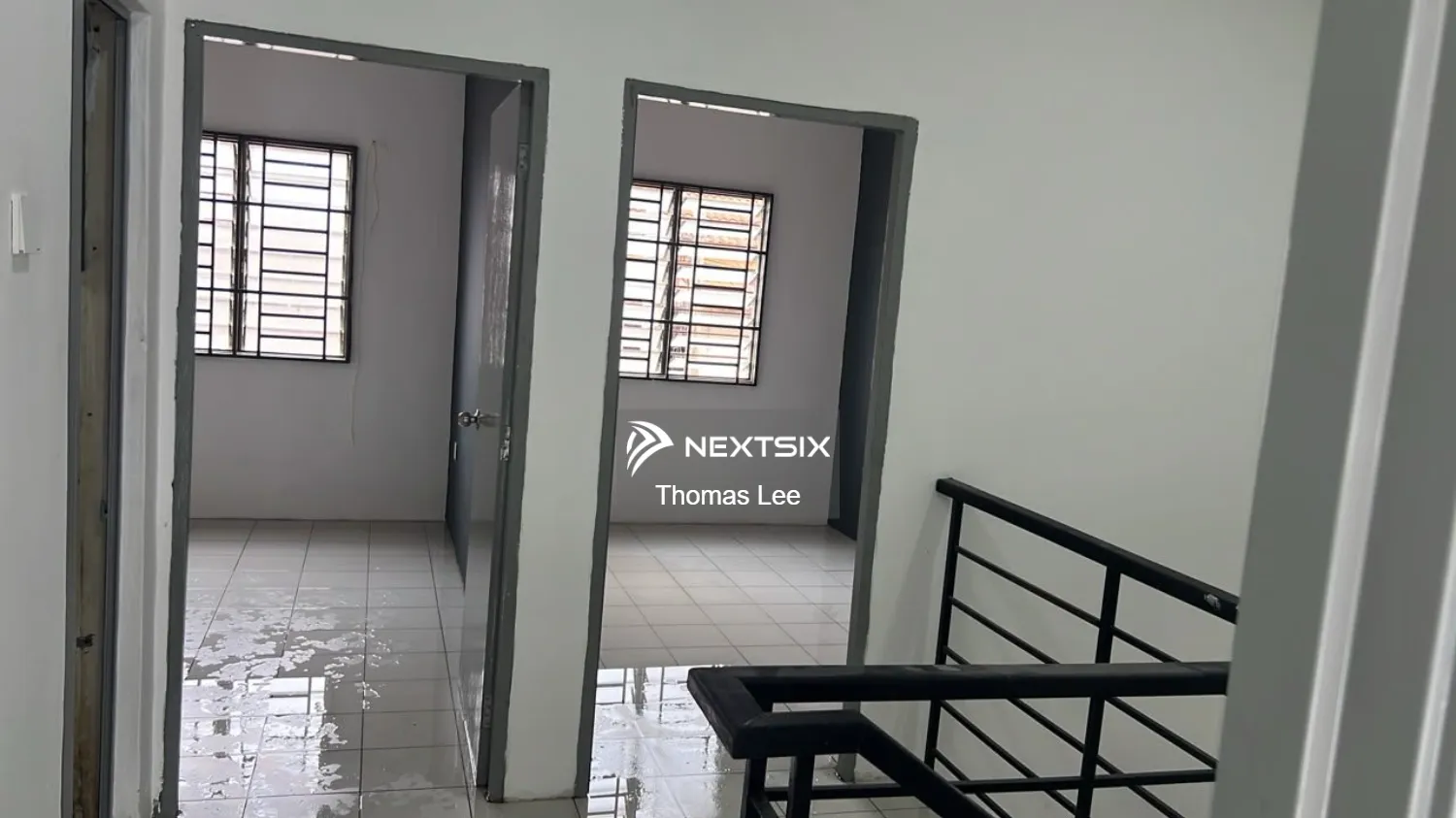 2-sty Terrace/Link House For Sale in Kulai Johor - Image 6