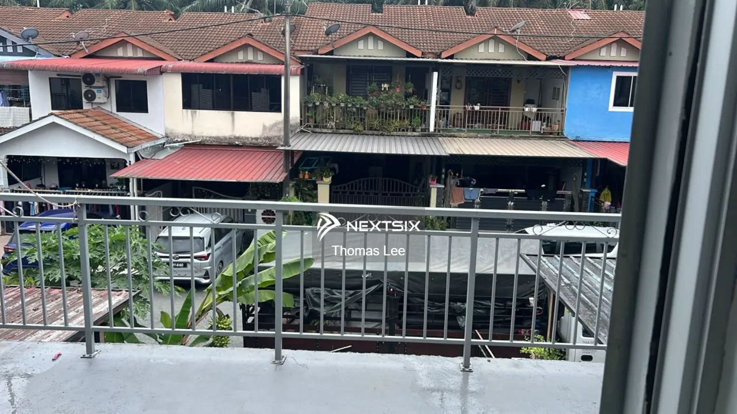 2-sty Terrace/Link House For Sale in Kulai Johor - Image 8