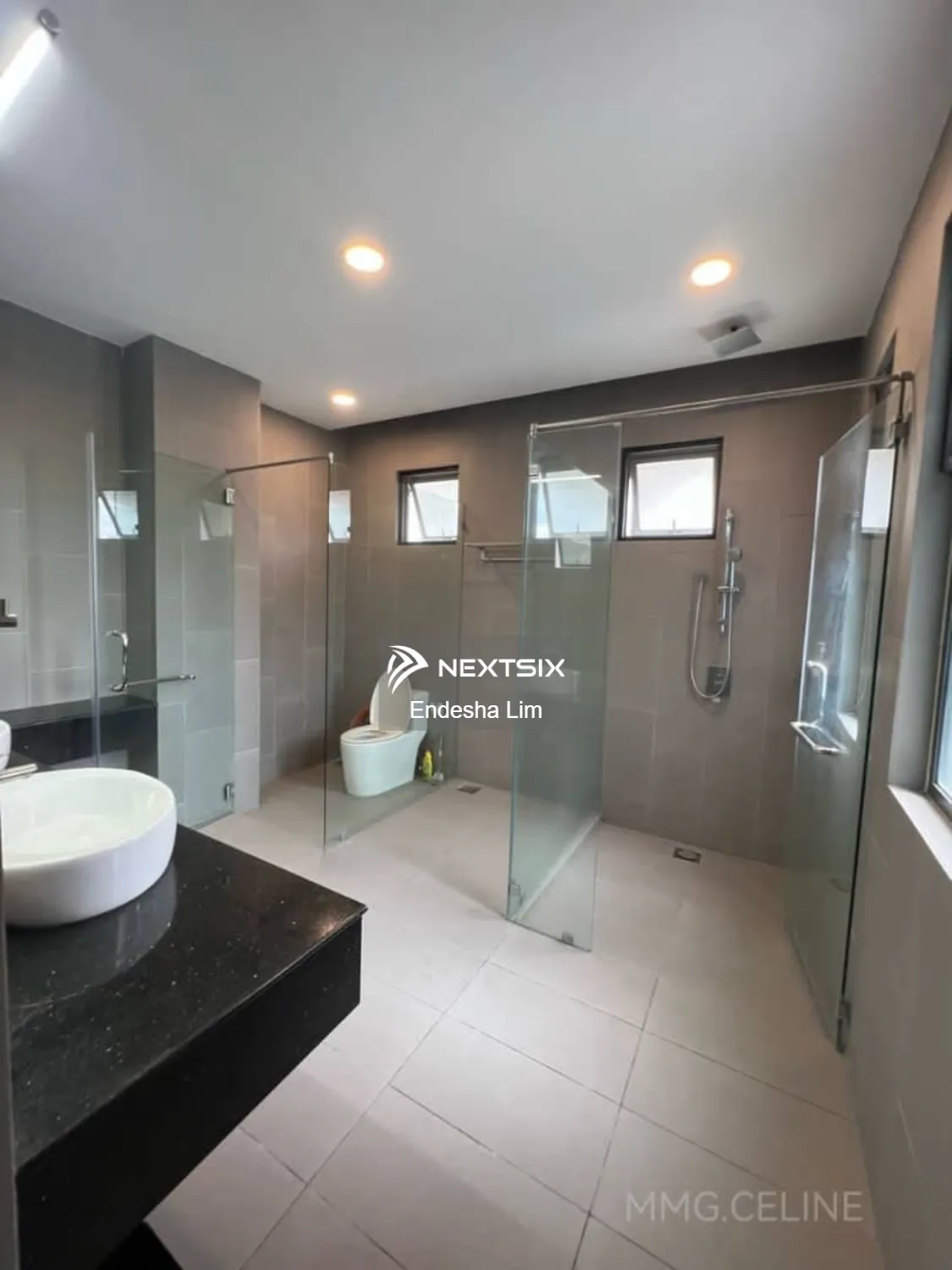 Bungalow For Rent in Setia Alam Selangor - Image 10