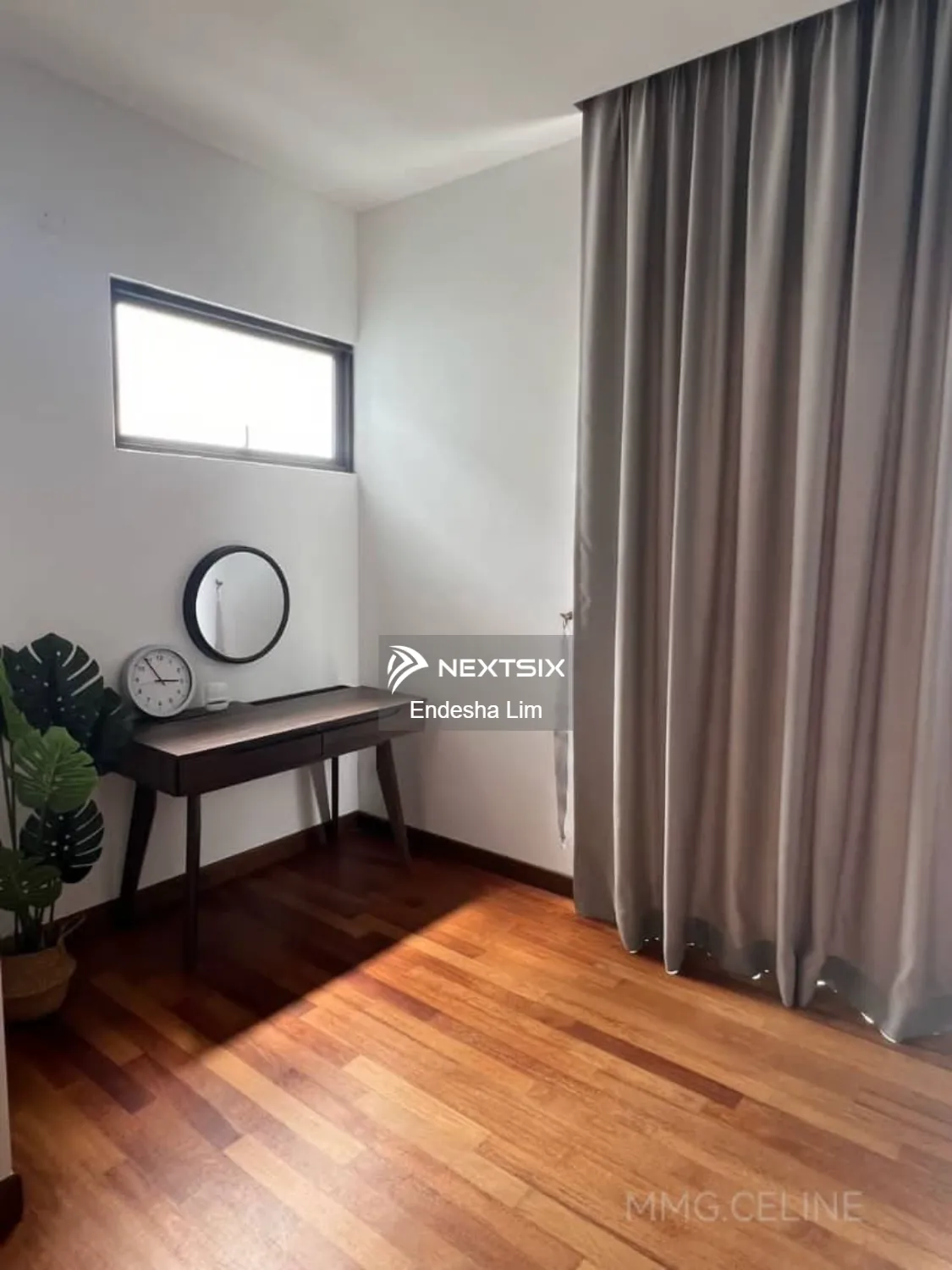 Bungalow For Rent in Setia Alam Selangor - Image 11