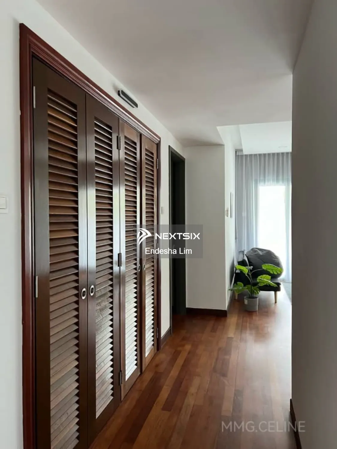 Bungalow For Rent in Setia Alam Selangor - Image 13