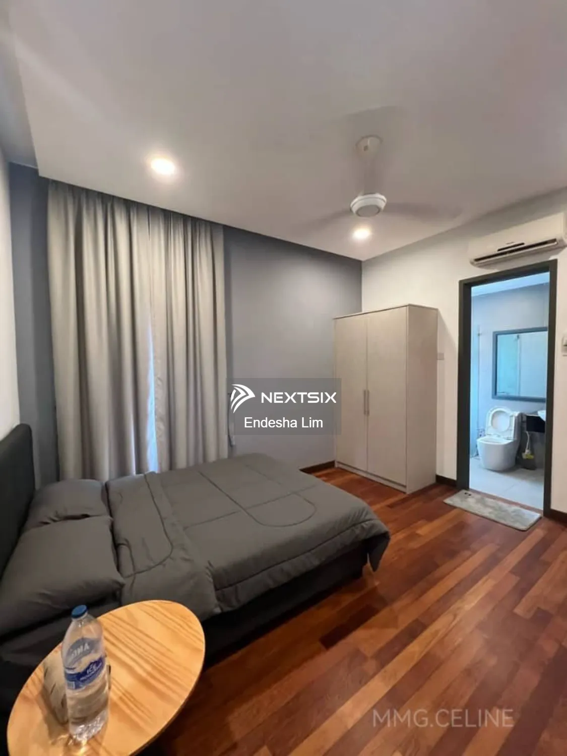 Bungalow For Rent in Setia Alam Selangor - Image 8