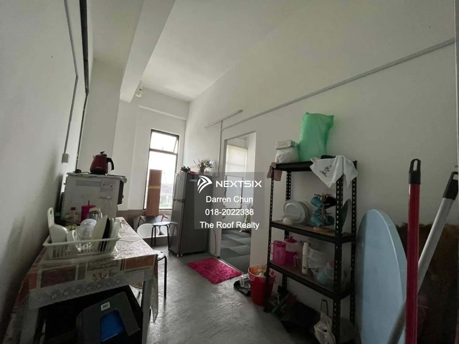Retail Office For Rent in Johor Bahru Johor - Image 11