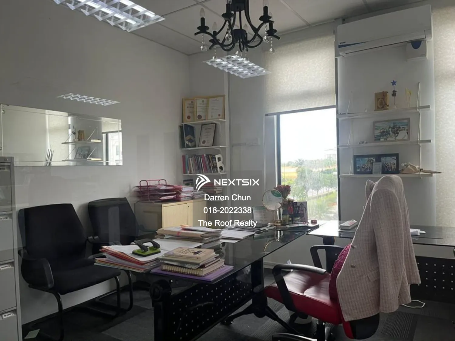 Retail Office For Rent in Johor Bahru Johor - Image 15