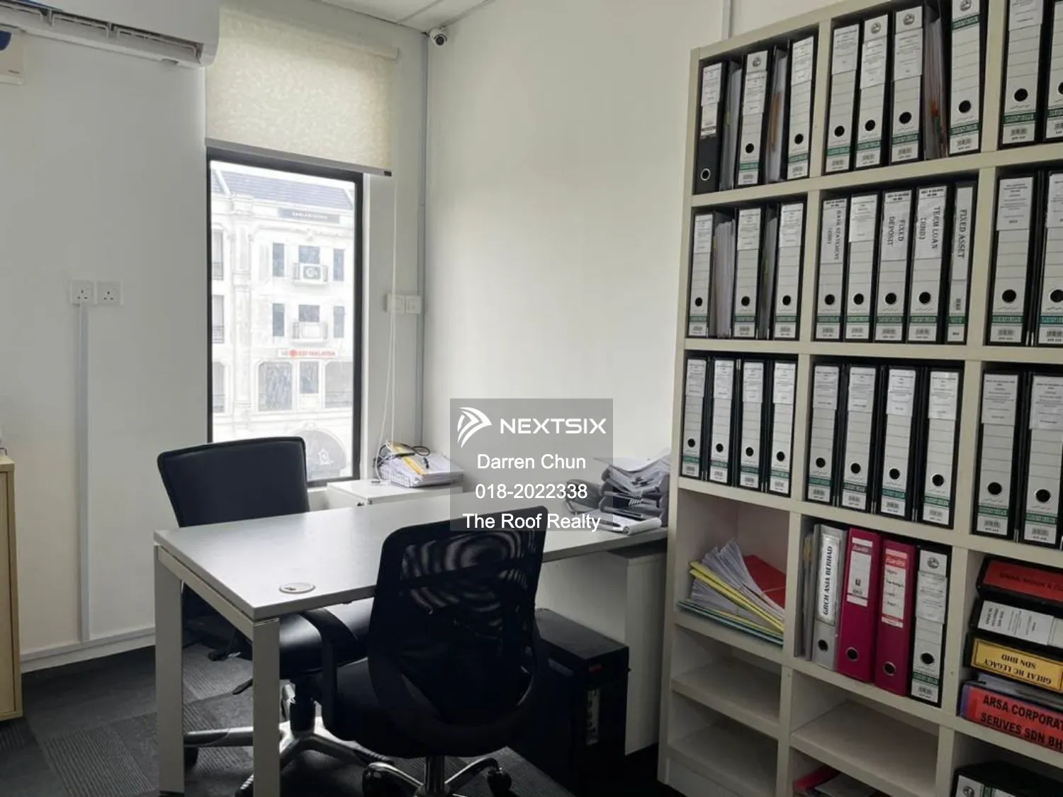 Retail Office For Rent in Johor Bahru Johor - Image 9