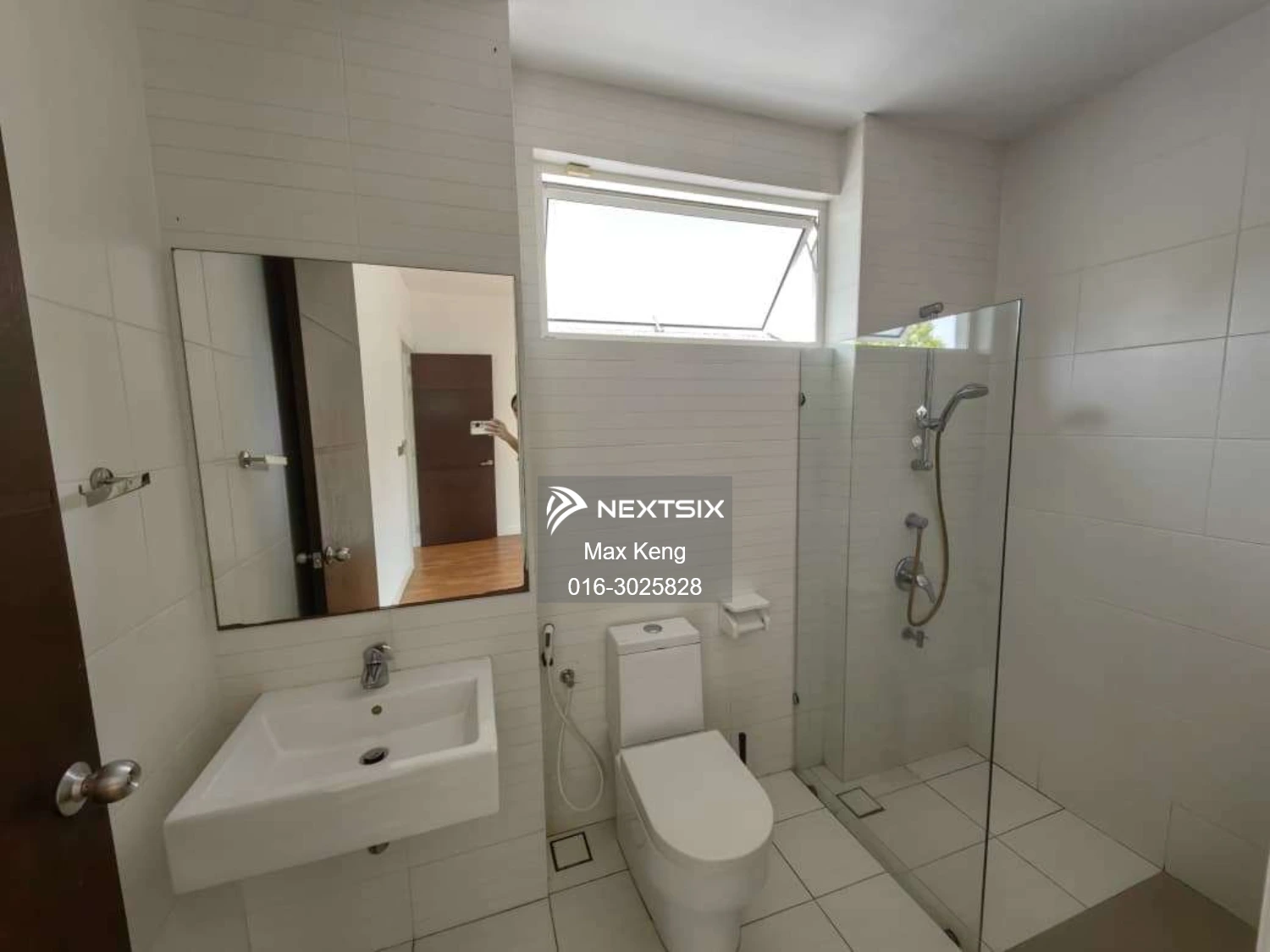 Bungalow For Sale in Iskandar Puteri (Nusajaya) Johor - Image 11