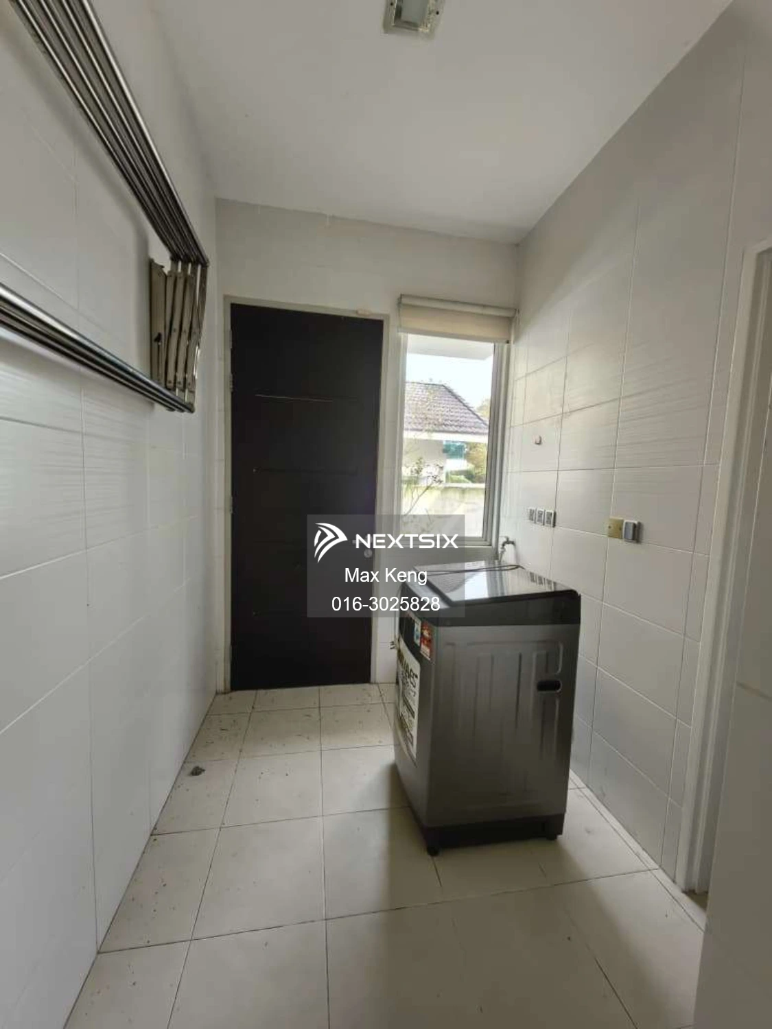 Bungalow For Sale in Iskandar Puteri (Nusajaya) Johor - Image 5