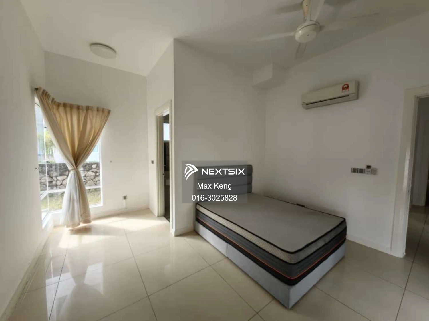 Bungalow For Sale in Iskandar Puteri (Nusajaya) Johor - Image 8