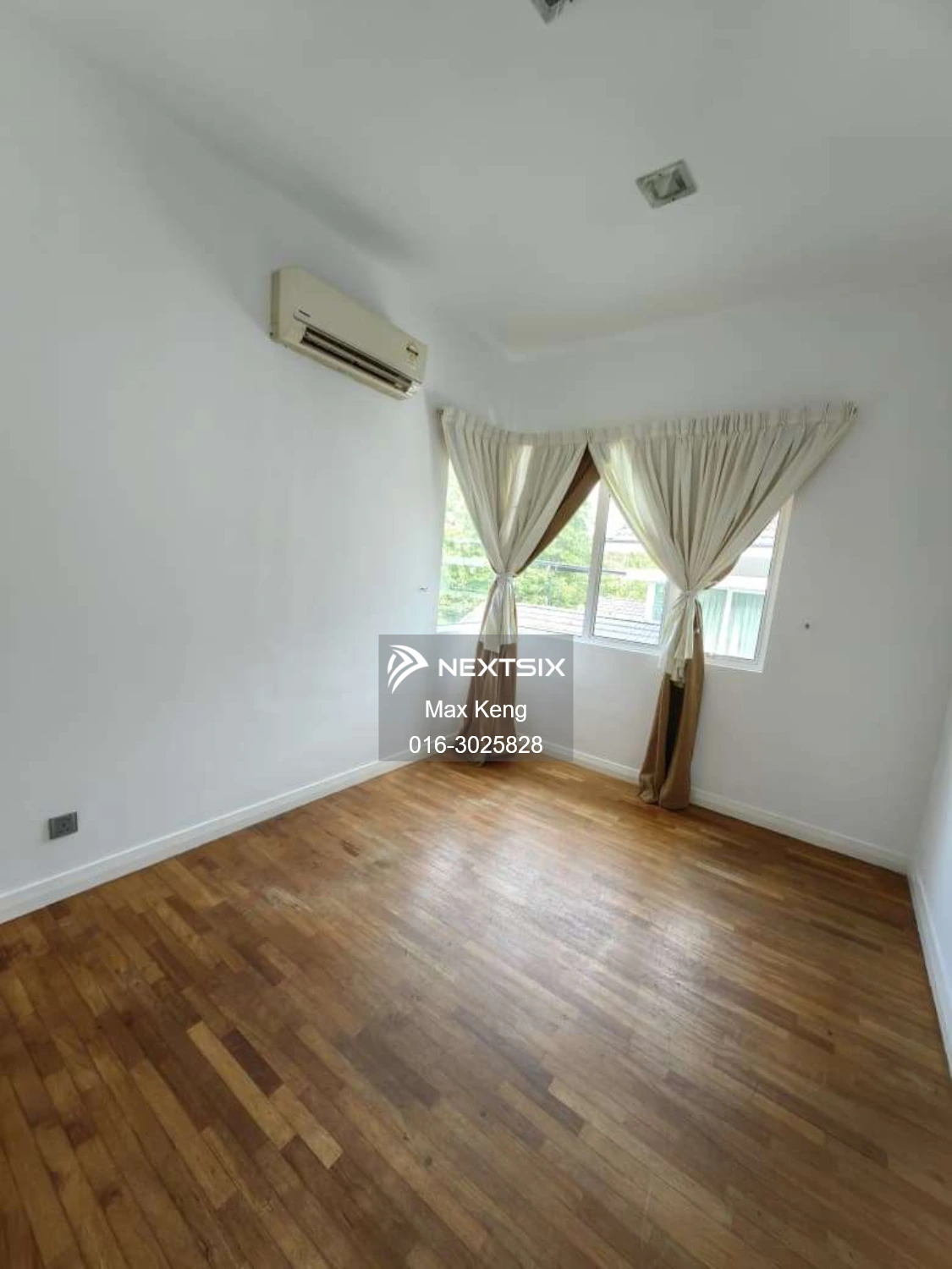 Bungalow For Sale in Iskandar Puteri (Nusajaya) Johor - Image 9