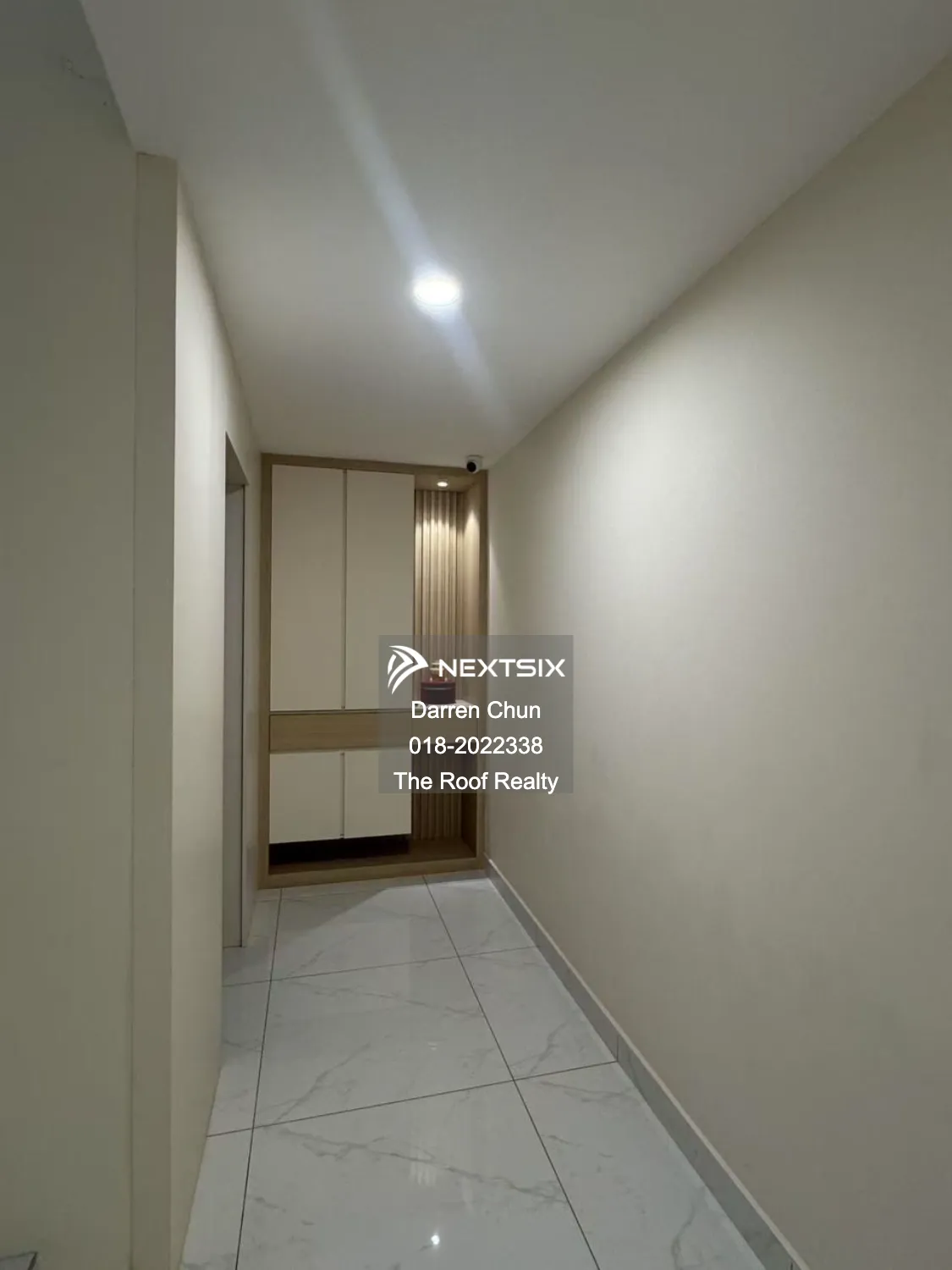 Semi-detached House For Sale in Iskandar Puteri (Nusajaya) Johor - Image 18