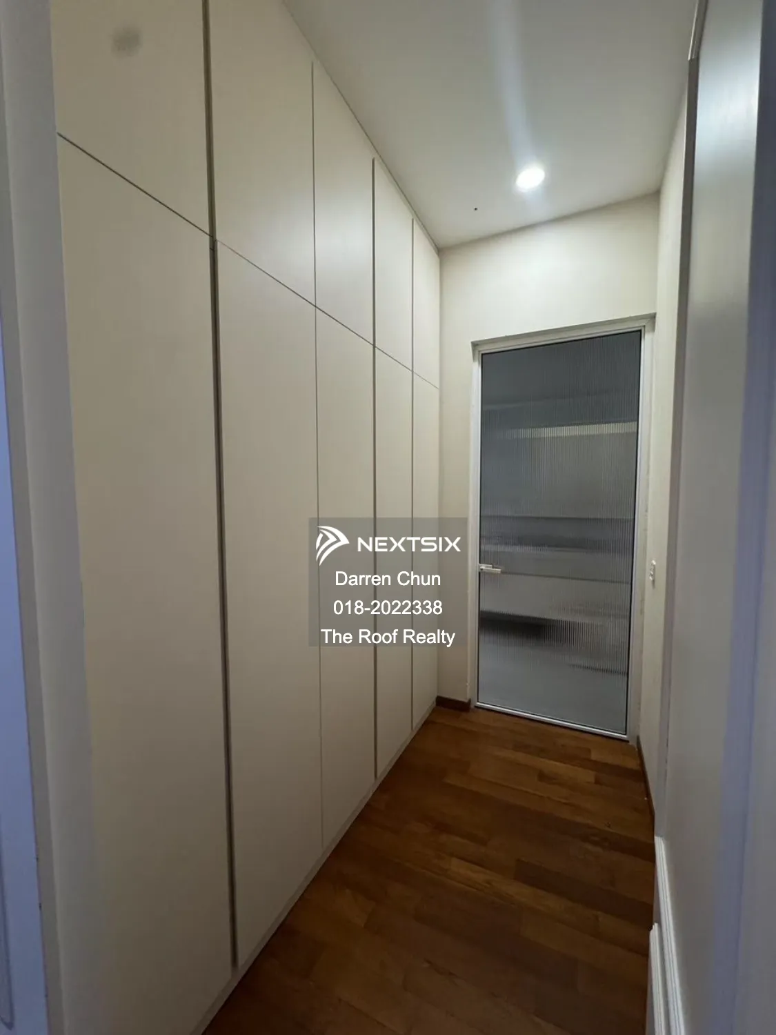 Semi-detached House For Sale in Iskandar Puteri (Nusajaya) Johor - Image 19