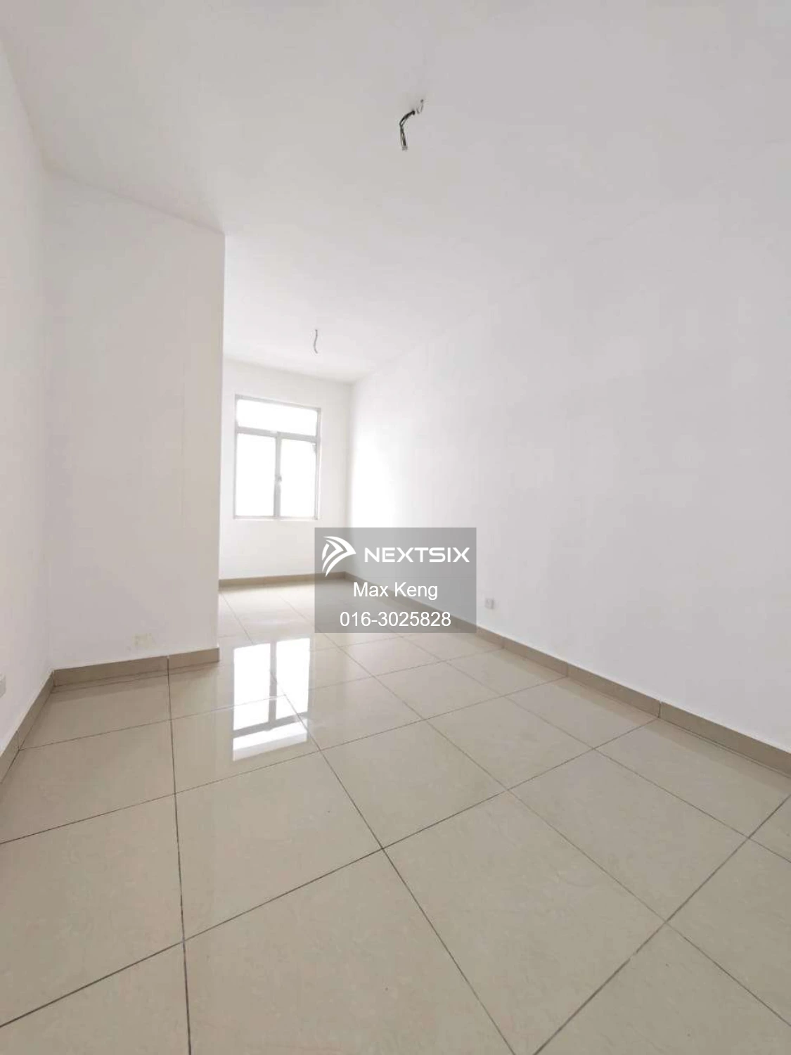2-sty Terrace/Link House For Sale in Kulai Johor - Image 5