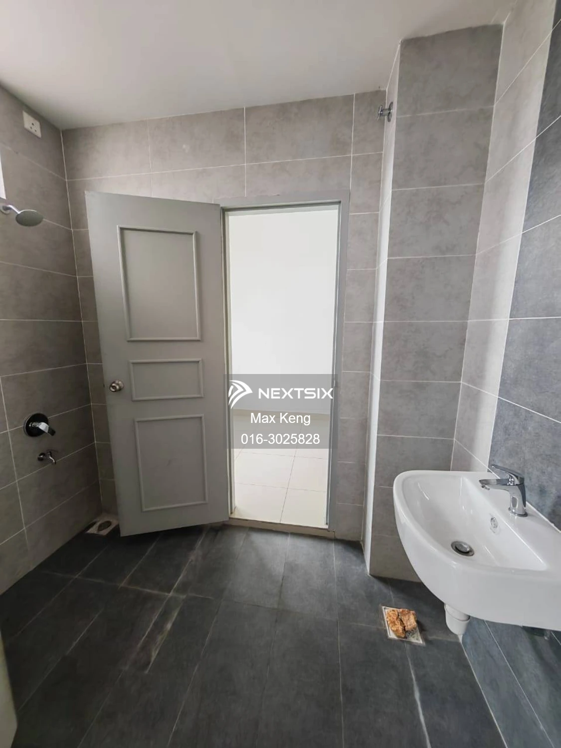2-sty Terrace/Link House For Sale in Kulai Johor - Image 6