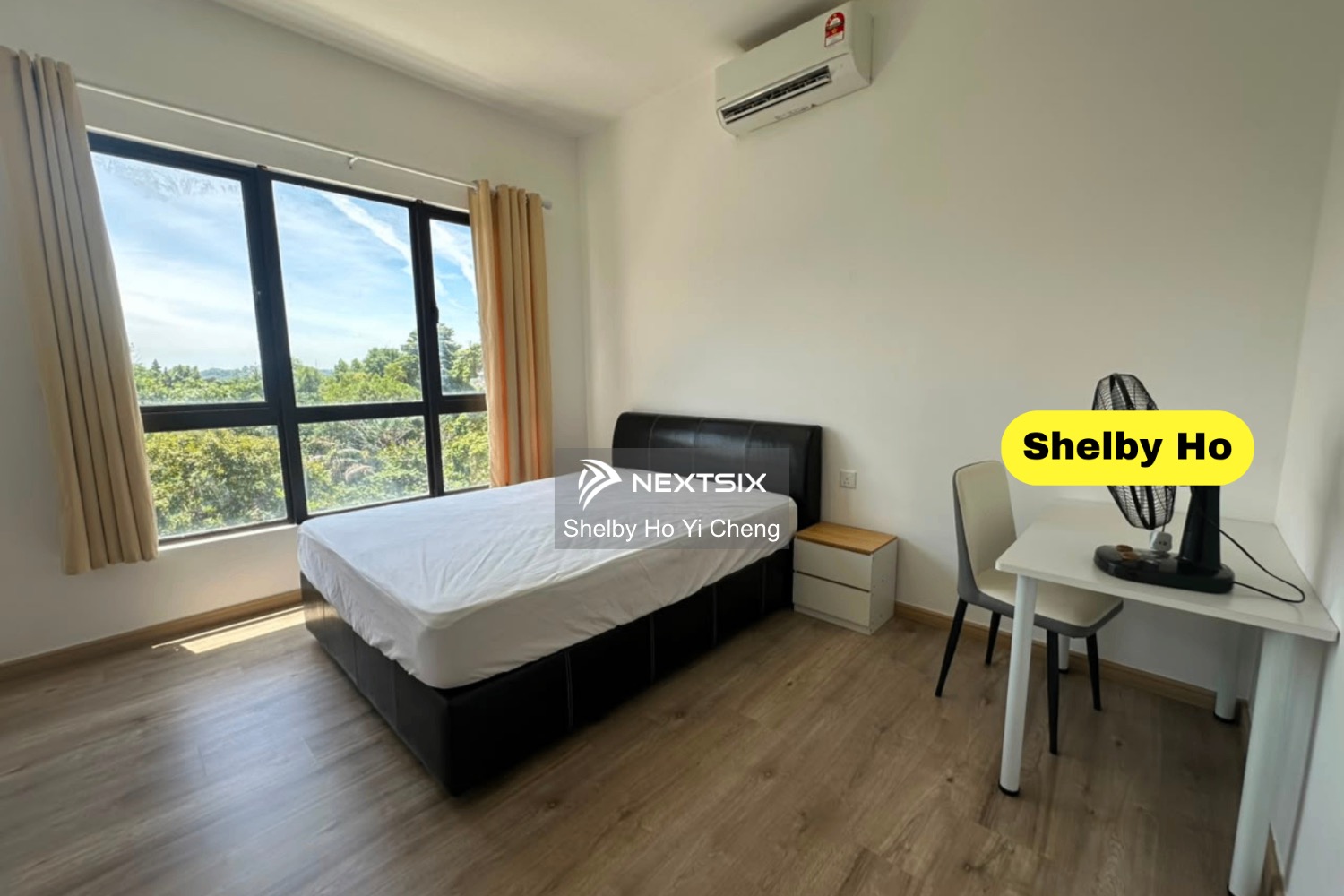 Condominium For Rent in Kota Kinabalu Sabah - Image 5