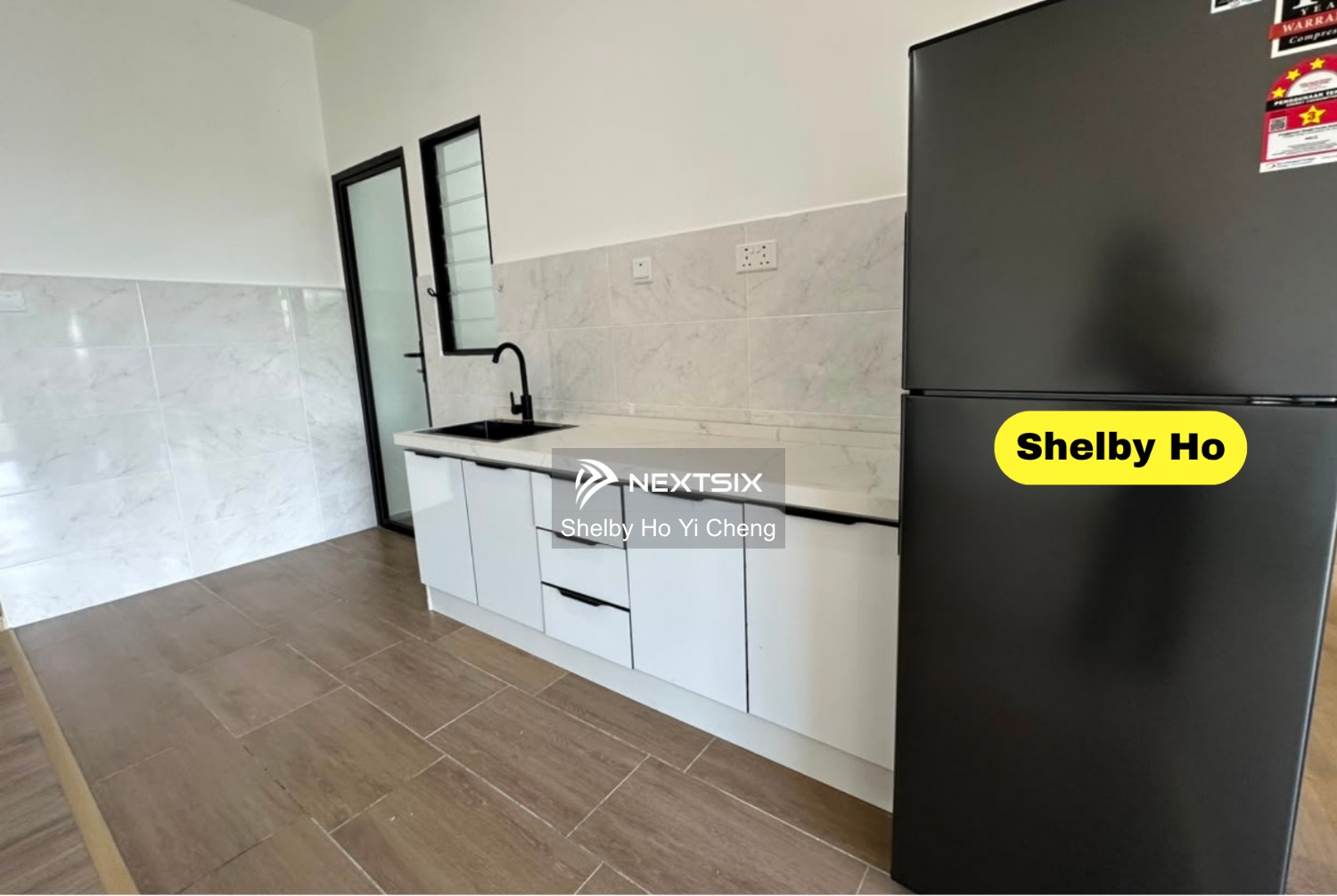 Condominium For Rent in Kota Kinabalu Sabah - Image 6