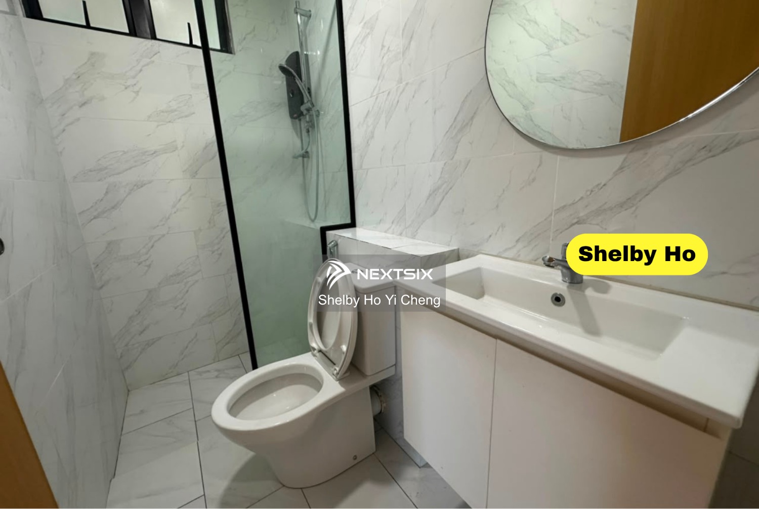 Condominium For Rent in Kota Kinabalu Sabah - Image 7