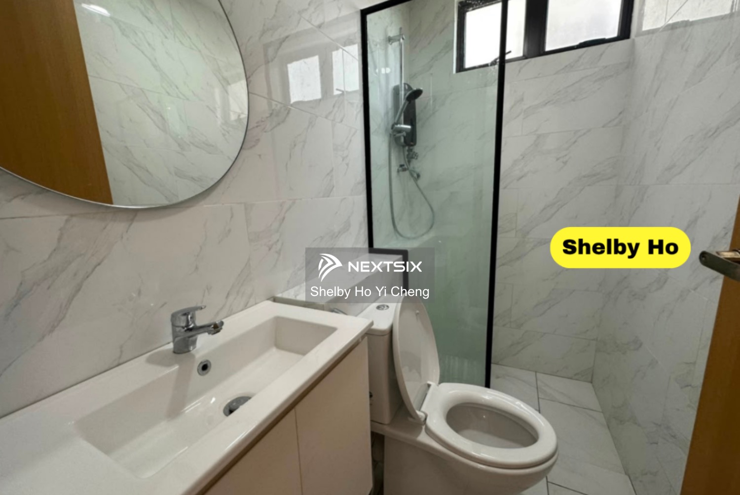 Condominium For Rent in Kota Kinabalu Sabah - Image 8
