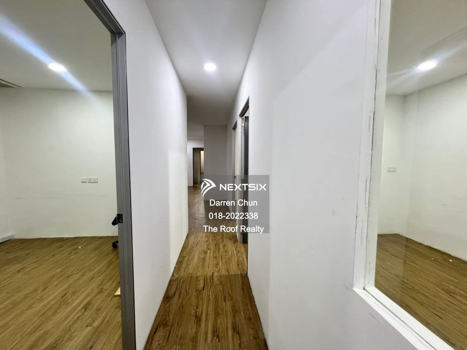 Shop For Sale in Johor Bahru Johor - Image 5