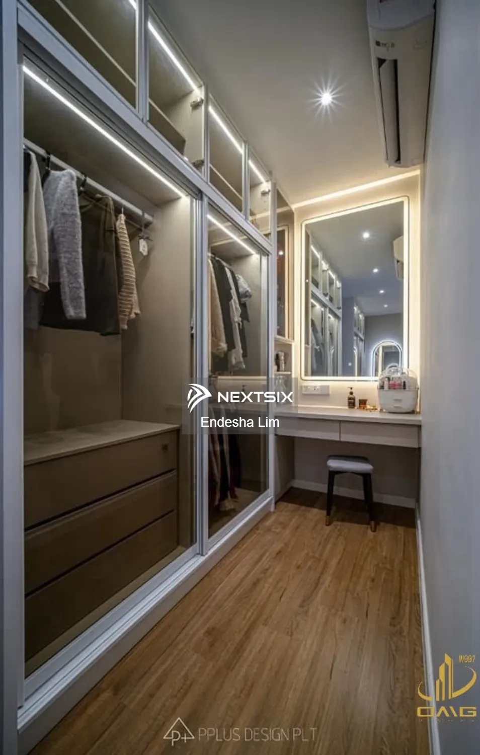 Semi-detached House For Rent in Telok Panglima Garang Selangor - Image 8