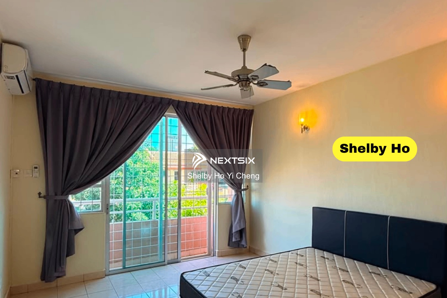 Condominium For Rent in Kota Kinabalu Sabah - Image 2
