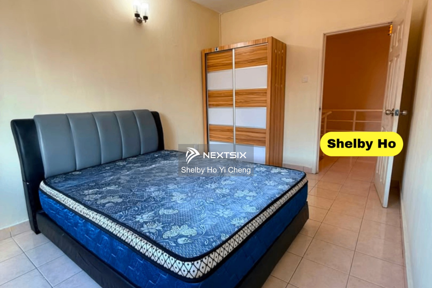 Condominium For Rent in Kota Kinabalu Sabah - Image 3