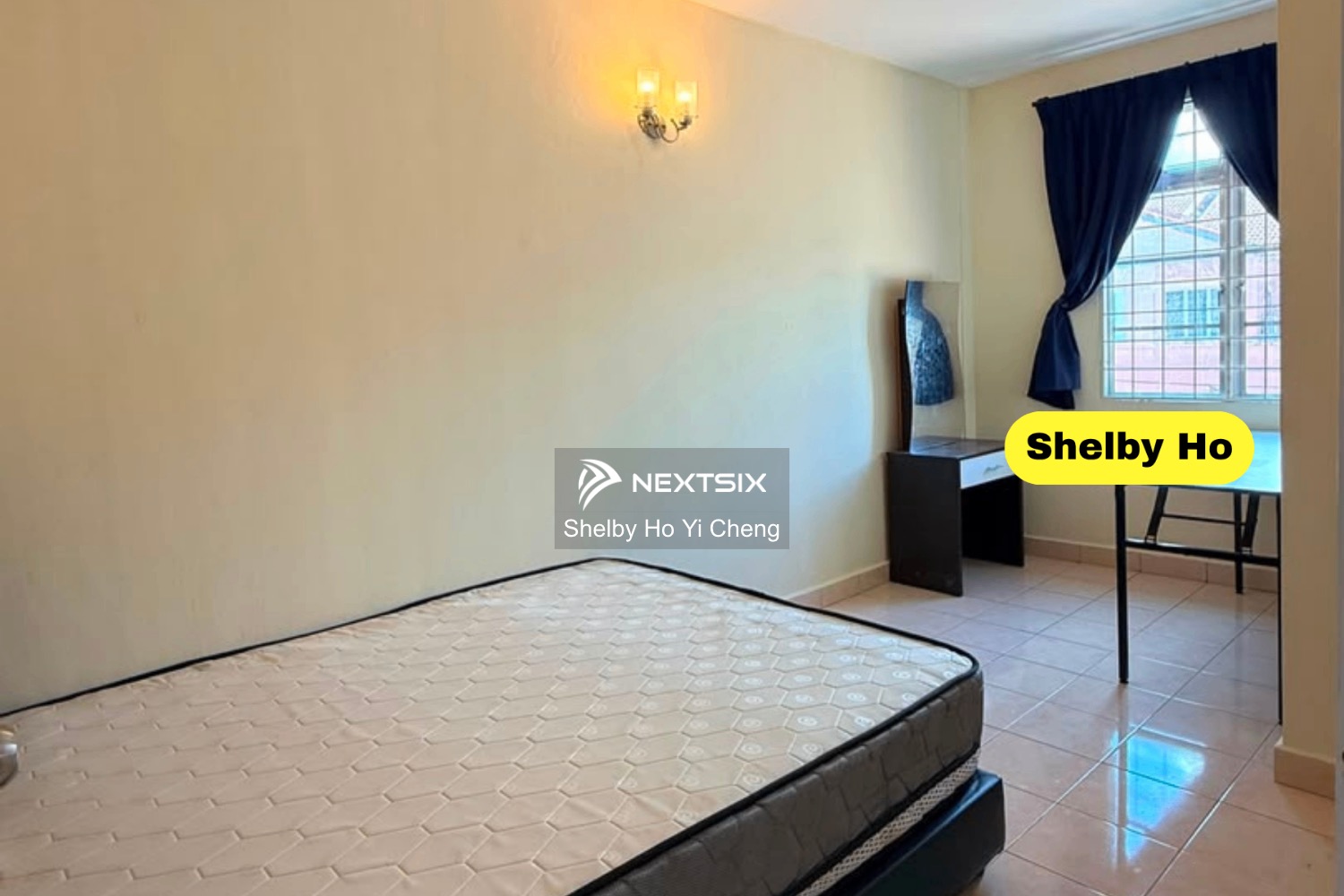 Condominium For Rent in Kota Kinabalu Sabah - Image 4