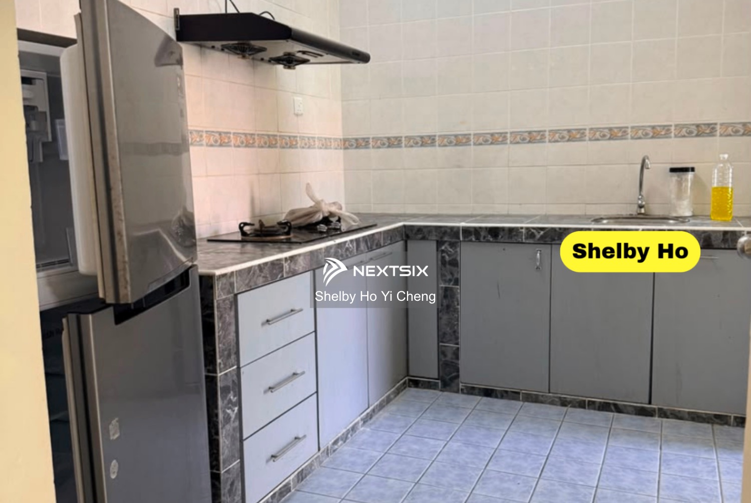 Condominium For Rent in Kota Kinabalu Sabah - Image 5
