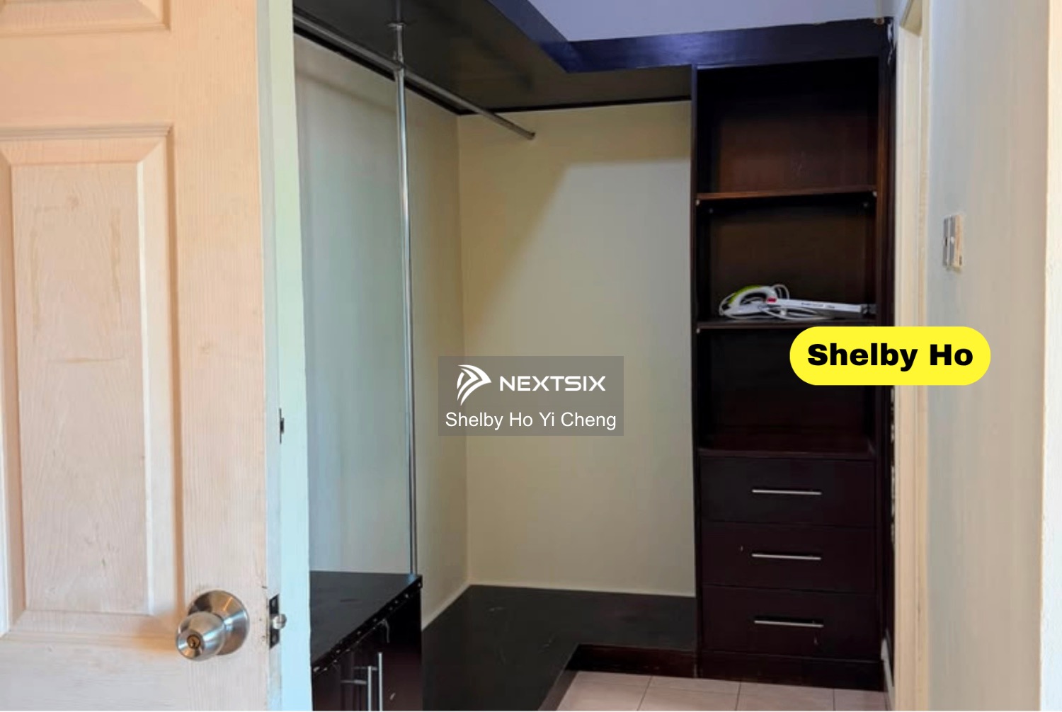 Condominium For Rent in Kota Kinabalu Sabah - Image 6