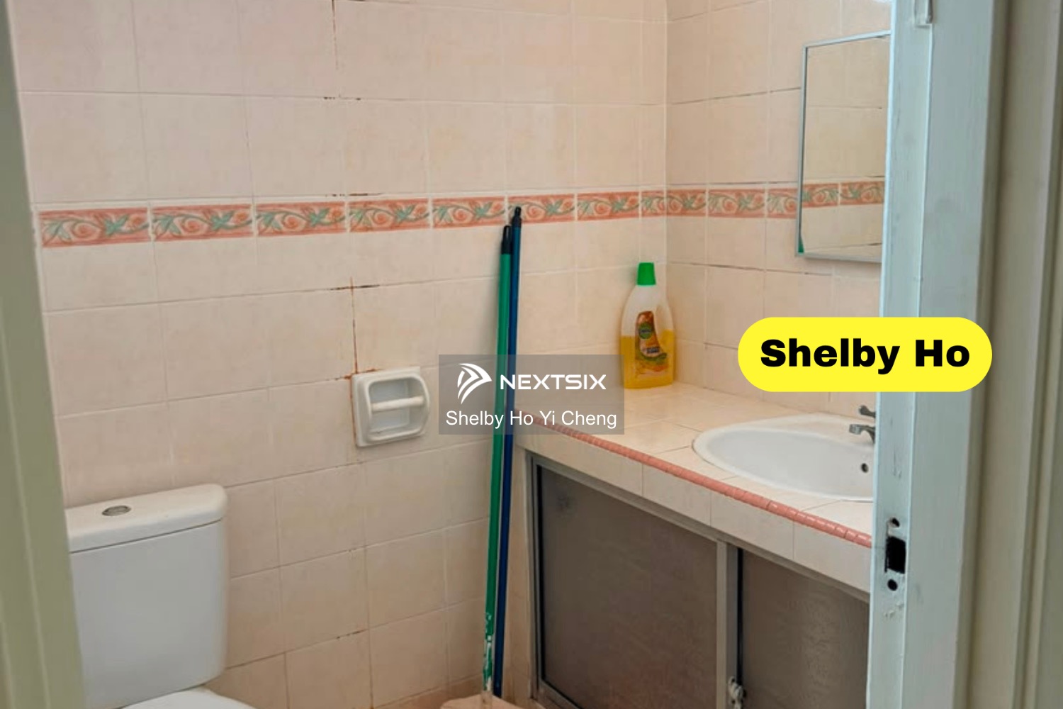 Condominium For Rent in Kota Kinabalu Sabah - Image 7