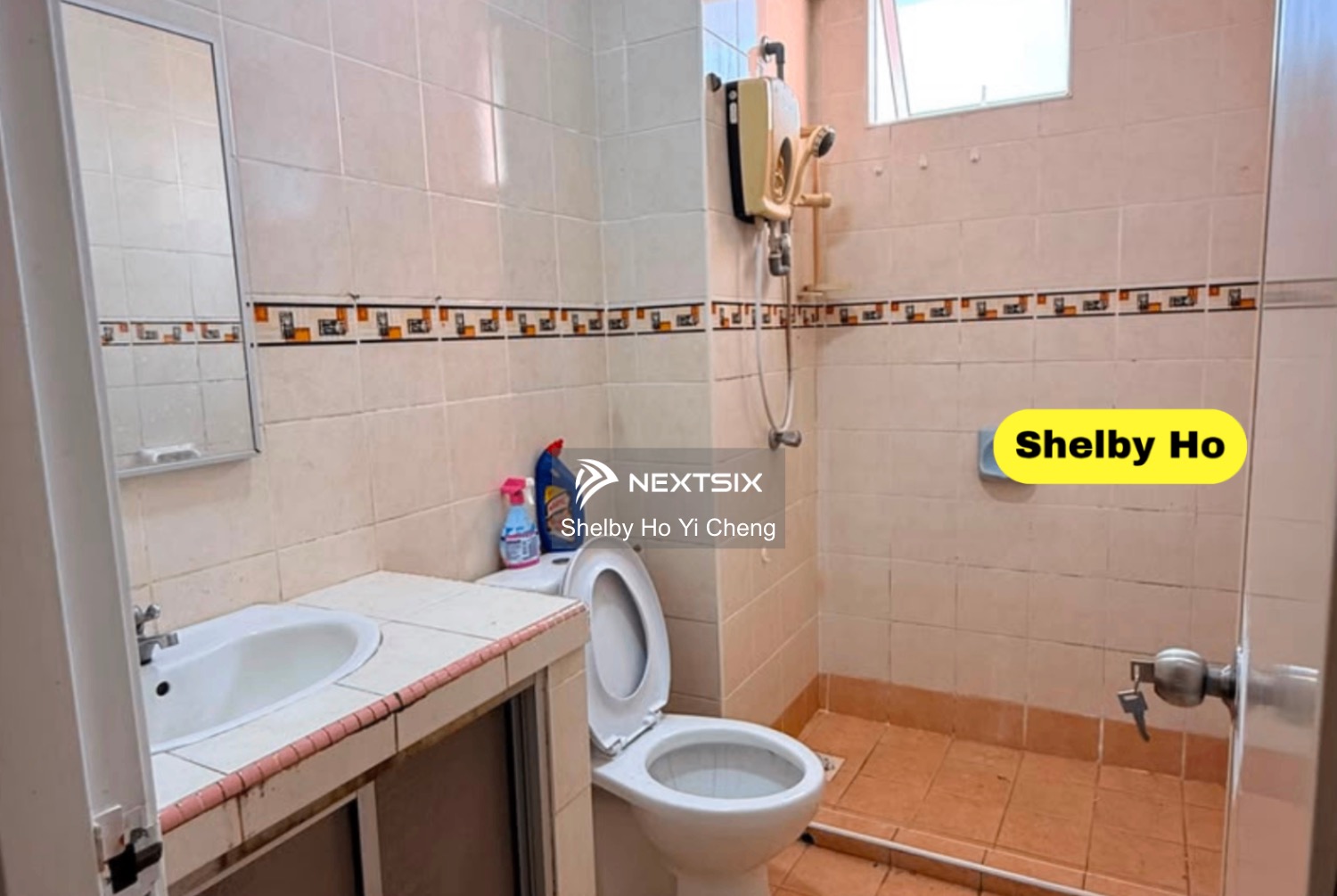 Condominium For Rent in Kota Kinabalu Sabah - Image 8