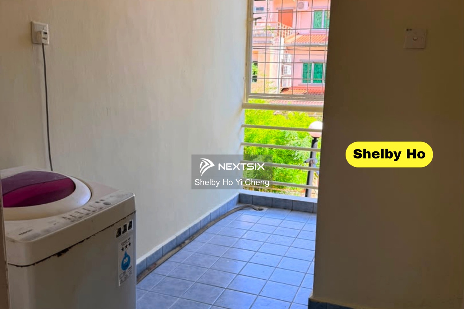 Condominium For Rent in Kota Kinabalu Sabah - Image 9