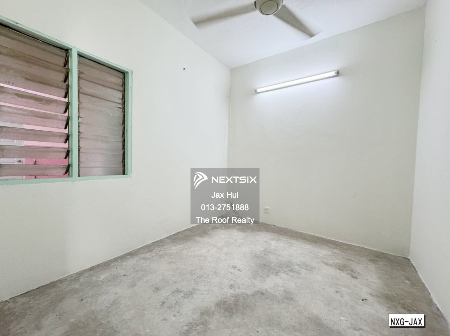 2-sty Terrace/Link House For Sale in Klang Selangor - Image 7