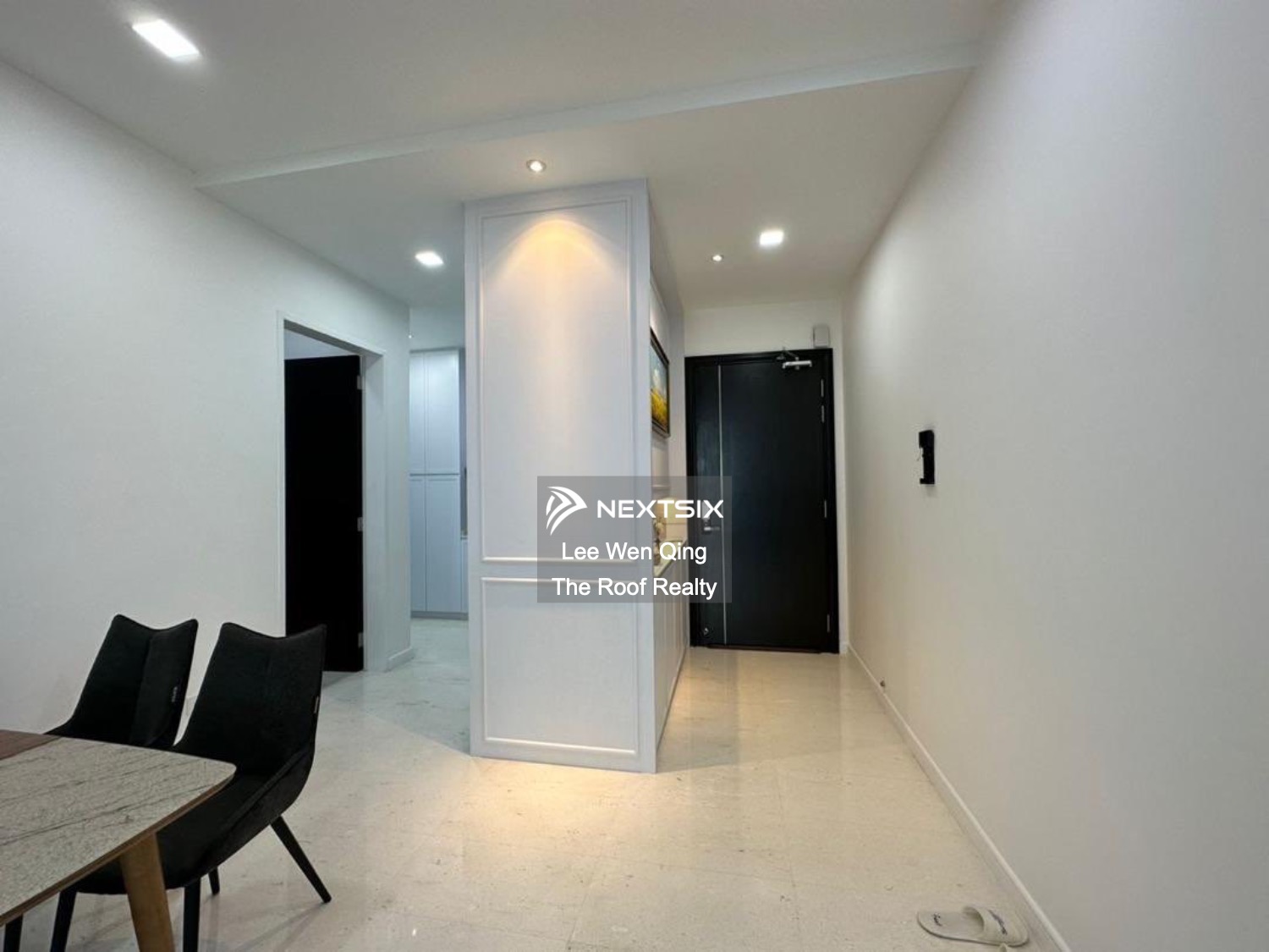 Serviced Residence For Sale in Johor Bahru Johor - Image 6