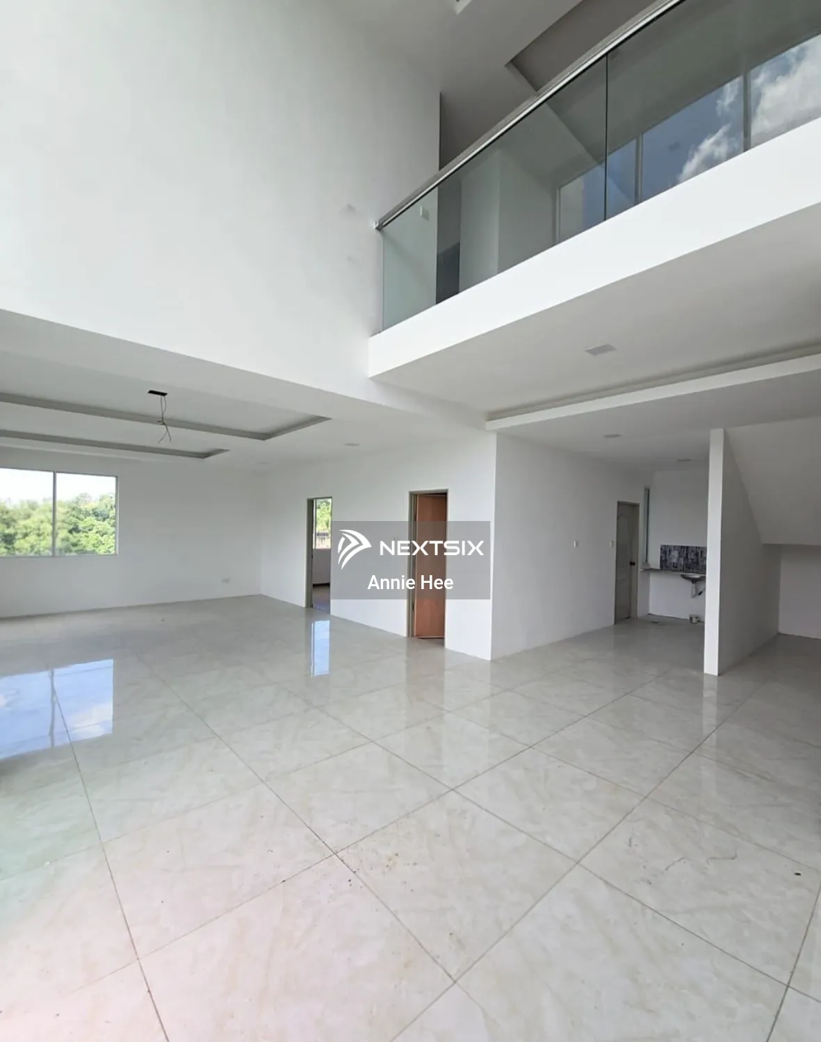Condominium For Sale in Kota Kinabalu Sabah